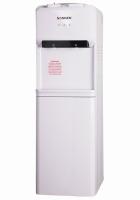 Кулер напольный SONNEN FE-02