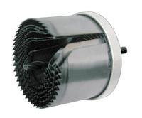 Новый точечный рисунок