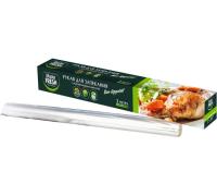 Пакет д.запекания Master Fresh 3м