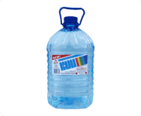 rastvoritel_ksilol_5litr