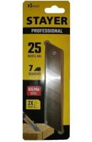 Новый точечный рисунок