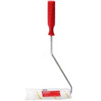 787f496e7e84fd77a924519a91d4f424