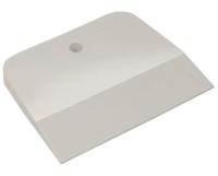 Новый точечный рисунок