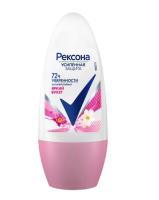 Новый точечный рисунок