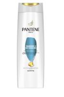 Новый точечный рисунок