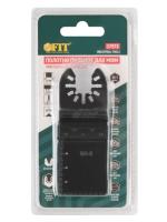 Новый точечный рисунок