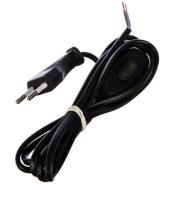 Новый точечный рисунок (101)