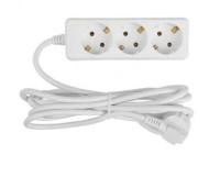 Новый точечный рисунок (9)