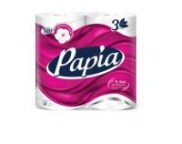 Новый точечный рисунок