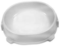 Новый точечный рисунок