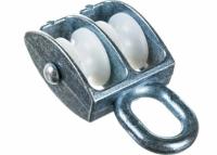 Новый точечный рисунок