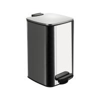 nvb5yiert1cwwzsgewynlpiejwm1xdbz