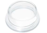 Новый точечный рисунок (6)