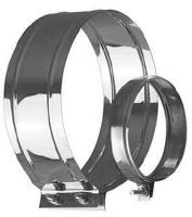 450x600 - 2024-07-17T141024.671