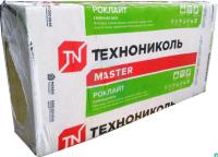 83c4617ef435cc770dbf8643cc528bba