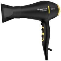 Фен Brayer BR3005
