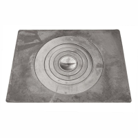 80785ef8-b094-4428-aade-b3b42c9c5e9d