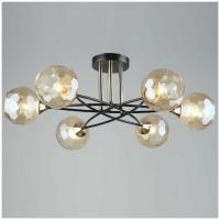 Св-к 05060-0.3-06 Coffe+FGD 6 рож.