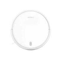 Новый точечный рисунок