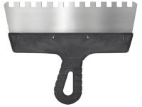 Новый точечный рисунок