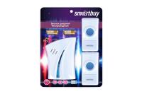 Smartbuy SBE-12-DP4-32