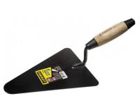 Новый точечный рисунок