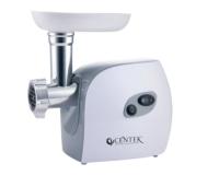 Новый точечный рисунок