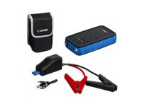 Новый точечный рисунок