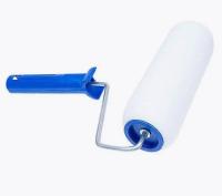 Новый точечный рисунок