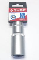 Новый точечный рисунок