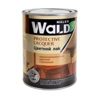 j0uay7tmdt5zu9eb3guopq50dwvci1lx