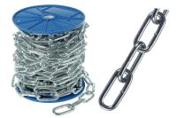 b56b5804-f598-4069-b5c8-db97c7c9ca98_e79d723c-4081-11ed-bb19-40b076a02d90