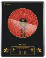 Матрена инфракрасная МА-044