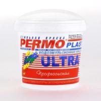 загруженное (1)