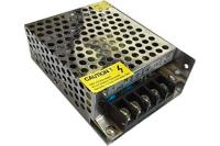 Блок питания д-ленты светодиодной 60W IP20 Ecola арт. B2L060ESB