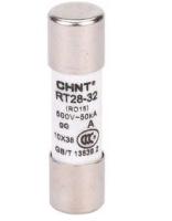 Новый точечный рисунок (6)