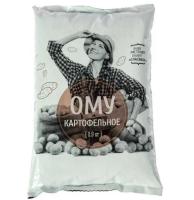 Новый точечный рисунок