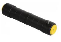 Гильза изолировнная ГИФ 95