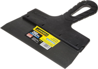 df4eb25c-69c9-430a-b99e-d8f3ac84bb6d