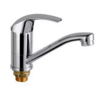 9339fbdd-651d-4de4-b49d-69244b815c18