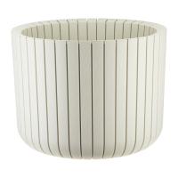 e8fbfb84f88eed4bed2951514cd05350