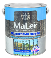 tjhywr6kw50ruzzs6hmyn5z035nlmmbc