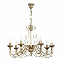 Св-к 2163-7Р 7 рож. Favourite