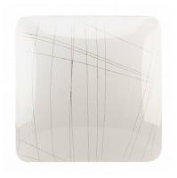 Св-к Гранж СЛЛ 036 18Вт 6К LE061201-129