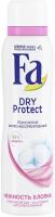 dezodorant_aerozol_fa_dry_protect_negnost_hlopka_150_ml_412418_1