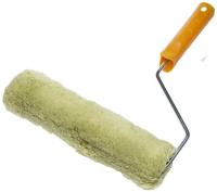 450x600 - 2024-08-09T170815.638