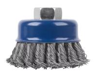 Новый точечный рисунок 6