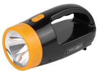 Новый точечный рисунок (6)