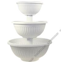 1717935701_image_245540.jpg_big[1]