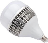 Лампа светодиодная Smartbuy SBL-HP-100-65K-E27